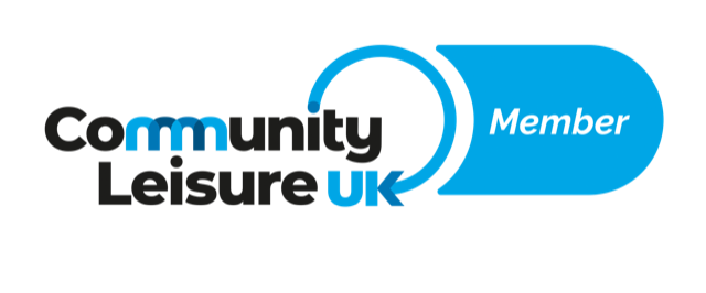 Community Leisure UK Member