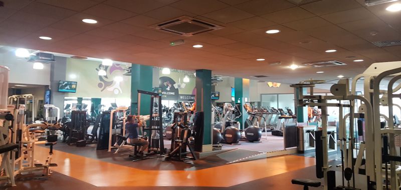 gym-floor-welcome-gym-cheltenham