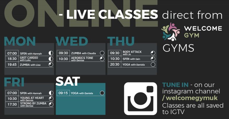 online-classes-welcome-gym-8th-september