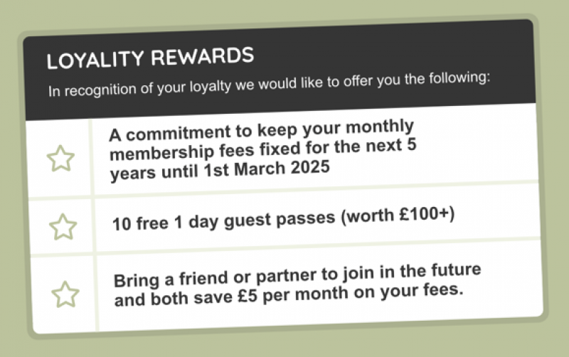 welcomegym-loyalty-rewards
