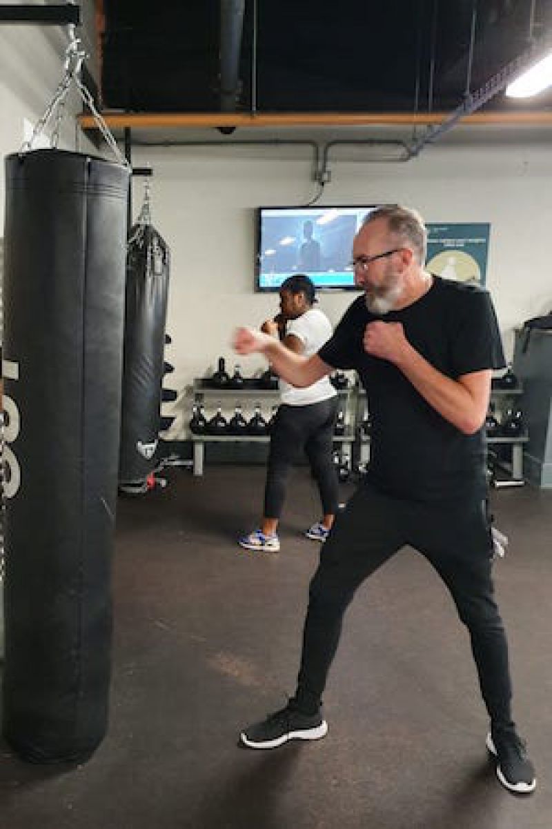 boxing-helps-hand-eye-co-ordination